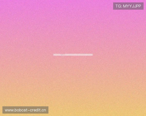 星球体育直播app下载苹果版全新体验精彩赛事尽在掌握实时互动观赛