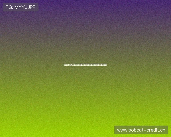 收米app直播飞速直播怎么看最全方法教程新手快速上手指南实用