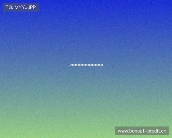 天天体育高清直播在线观看，畅享精彩赛事直播体验