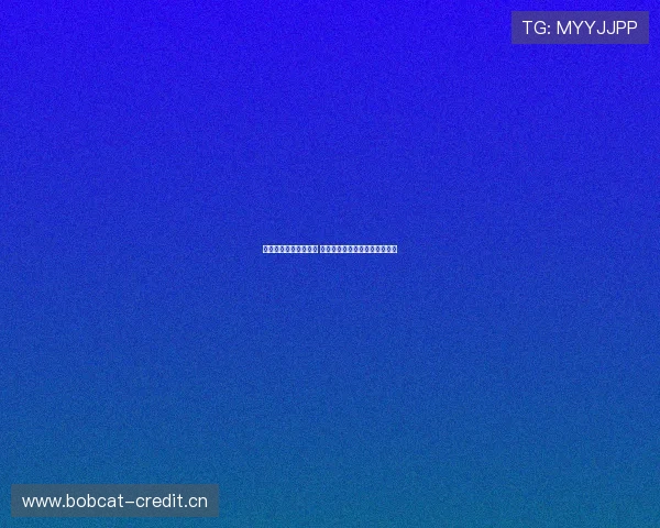 畅享全球赛事精彩瞬间 推荐最热门的看球直播软件选择