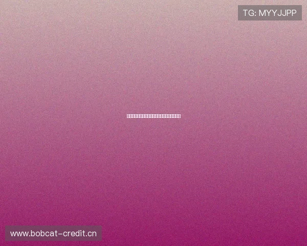 英超精彩比赛免费在线观看全程直播无广告体验