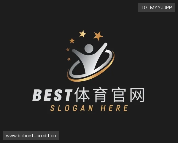 关于best体育官网